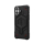 UAG Monarch Pro do iPhone 16 Plus z MagSafe kevlar black UAG114455113940 - 1279747 - zdjęcie 2